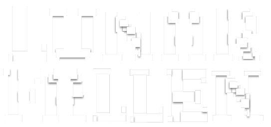 Lunarfallen Logo