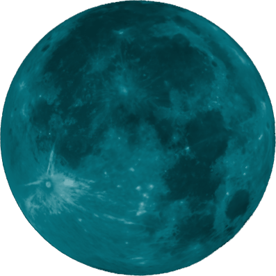 lunarfallen First Moon